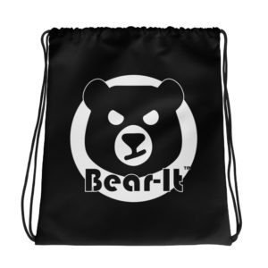 Sac à cordon