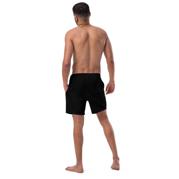 Short de bain - Image 5