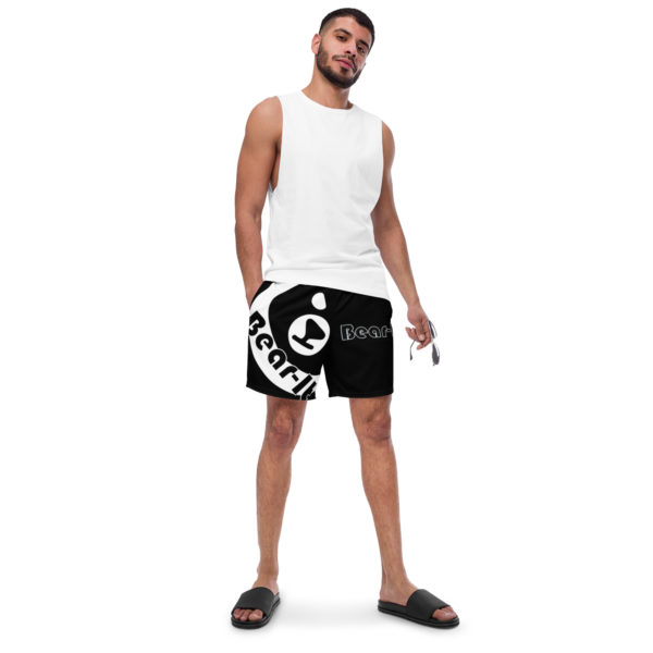 Short de bain - Image 2