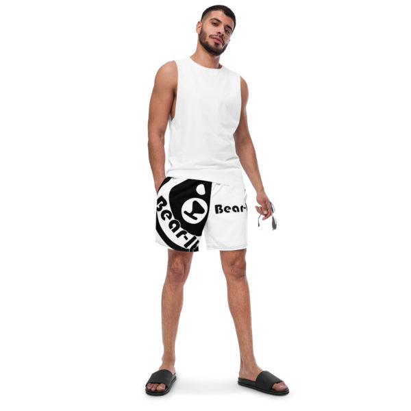 Short de bain - Image 2