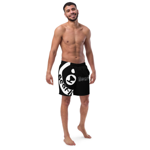 Short de bain