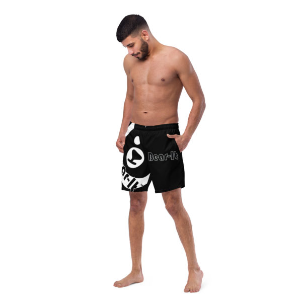 Short de bain - Image 4