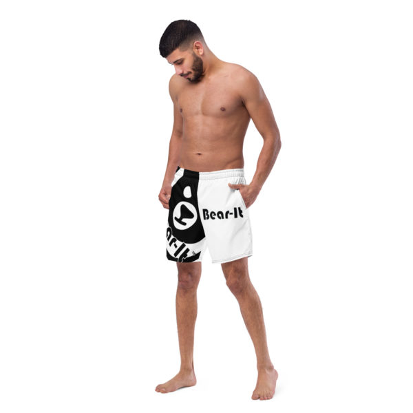 Short de bain - Image 4
