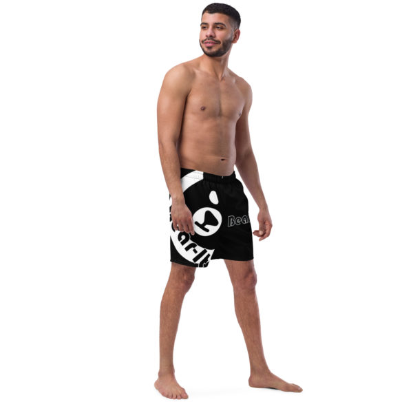 Short de bain - Image 3