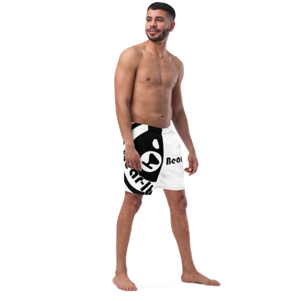 Short de bain - Image 3