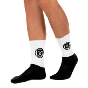 Chaussettes - Bas