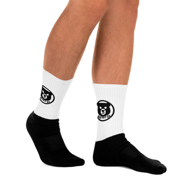 Chaussettes - Bas - Image 2