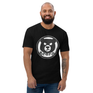 T-shirt à Manches Courtes