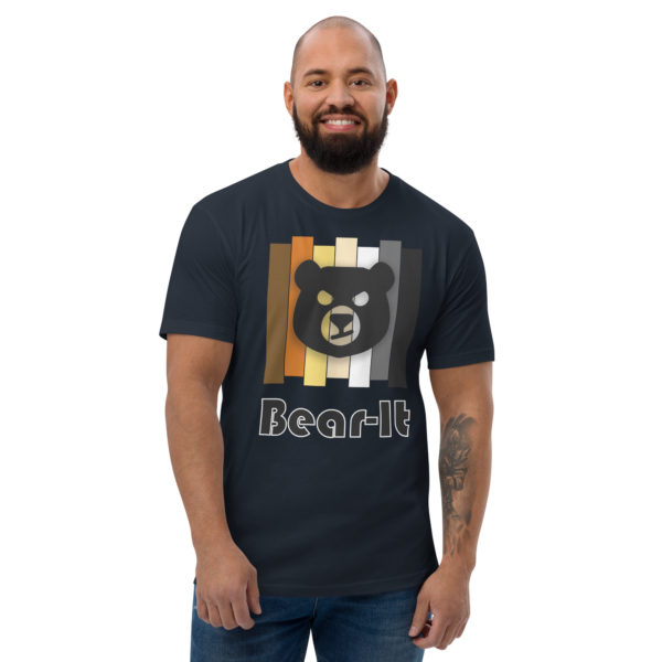 T-shirt à Manches Courtes - Image 2