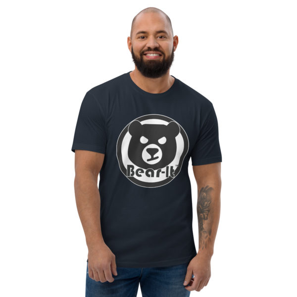 T-shirt à Manches Courtes - Image 2