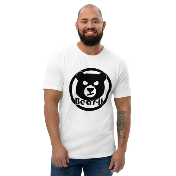 T-shirt à Manches Courtes - Image 4