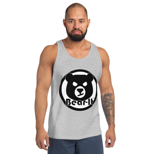 Débardeur - Camisole - Image 5