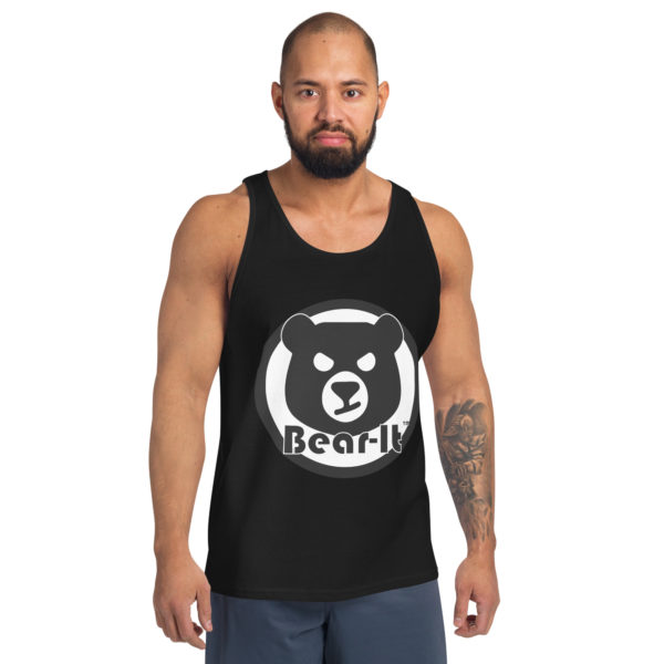 Débardeur - Camisole