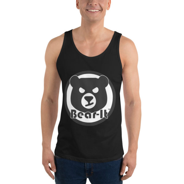 Débardeur - Camisole - Image 2