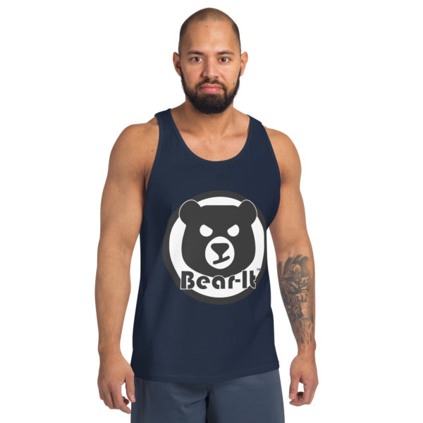 Débardeur - Camisole - Image 3