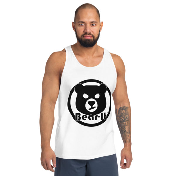 Débardeur - Camisole - Image 6