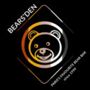 Bears'den Paris