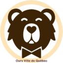 Ours Ville de Québec