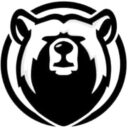OuRRRs Bears de Trois-Rivières