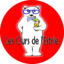 Ours de l'Estrie