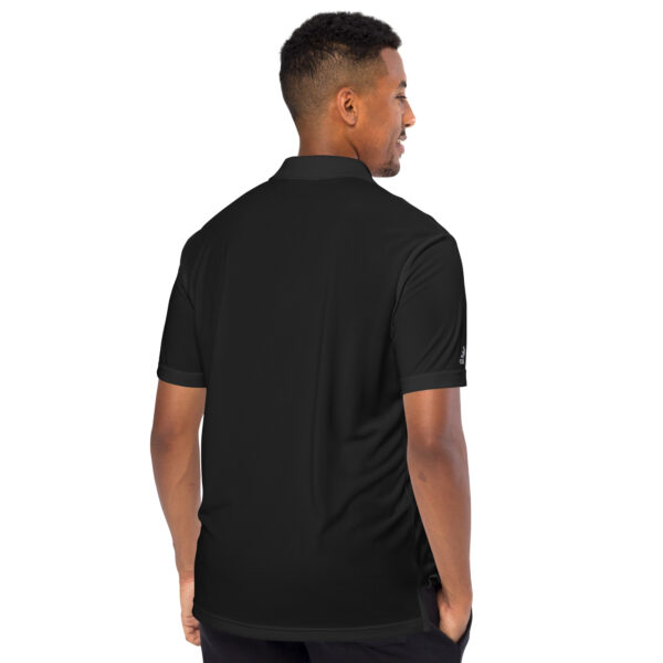 Polo adidas Performance - Image 3