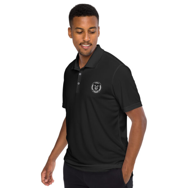 Polo adidas Performance - Image 5