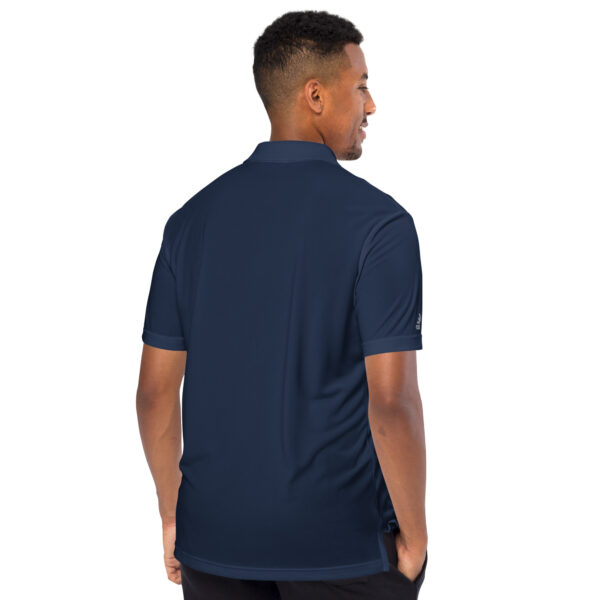 Polo adidas Performance - Image 7