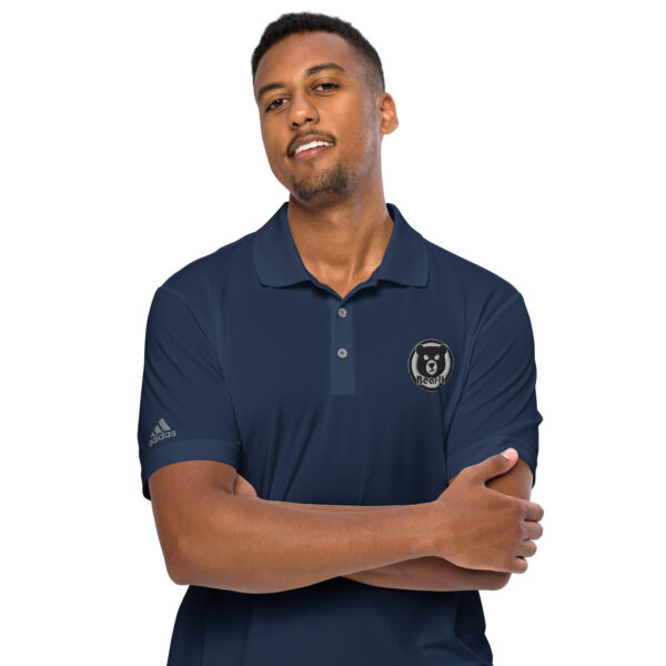 Polo adidas Performance - Image 6