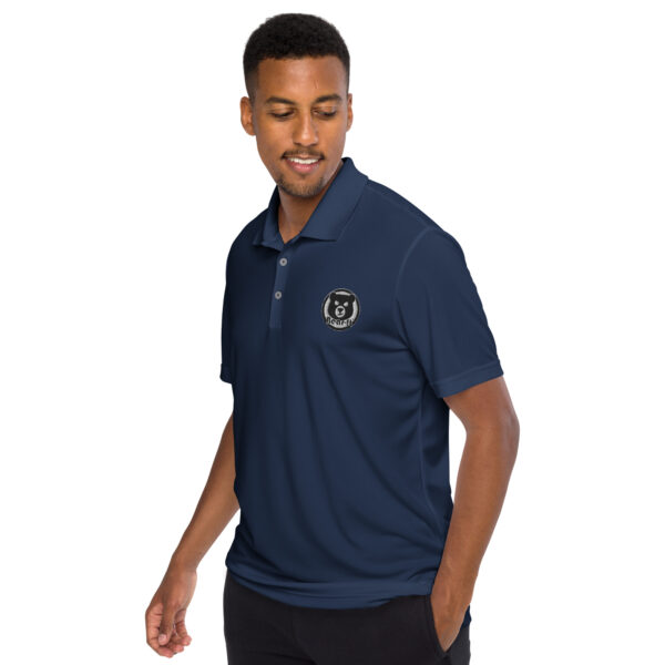 Polo adidas Performance - Image 9