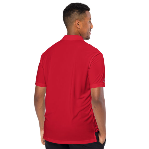 Polo adidas Performance - Image 10