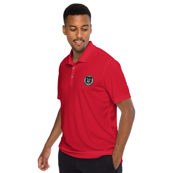 Polo adidas Performance - Image 12