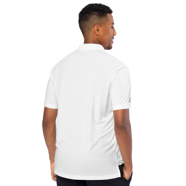 Polo adidas Performance - Image 14