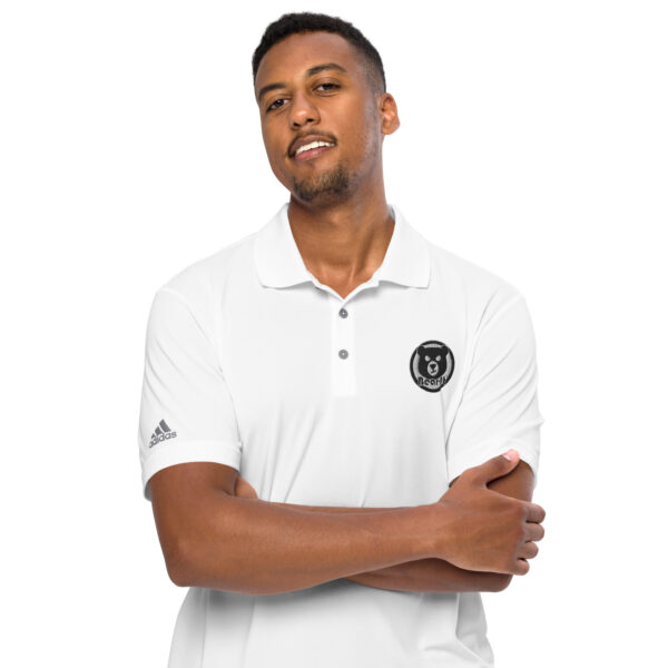 Polo adidas Performance - Image 13