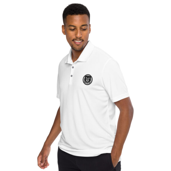 Polo adidas Performance - Image 16
