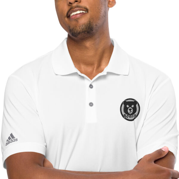 Polo adidas Performance - Image 15