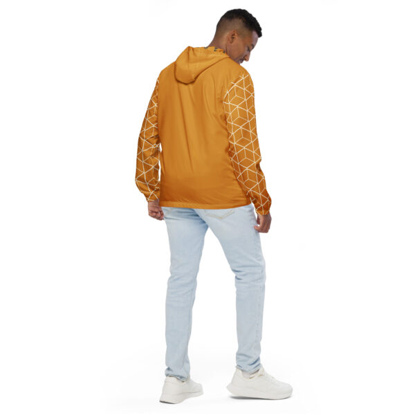 Coupe-vent homme - Image 3