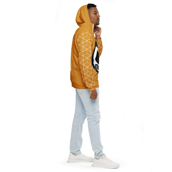 Coupe-vent homme - Image 4