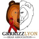 Grrrizz Lyon