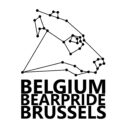 Belgium Bearpride Brussels