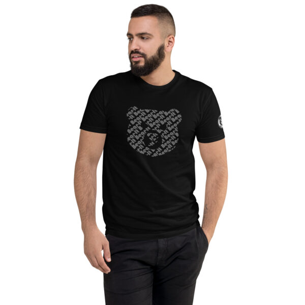 T-shirt à Manches Courtes - Image 2