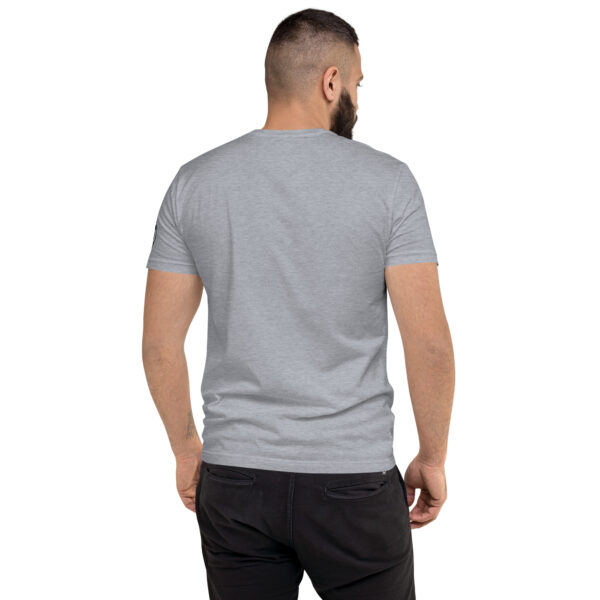T-shirt à Manches Courtes - Image 18