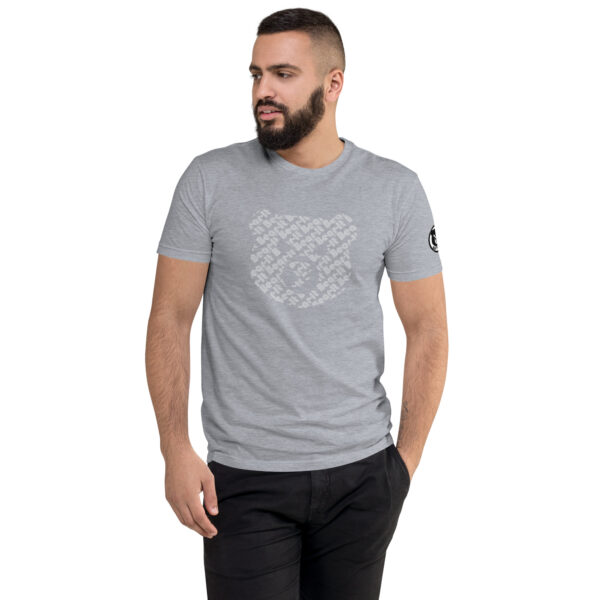 T-shirt à Manches Courtes - Image 17