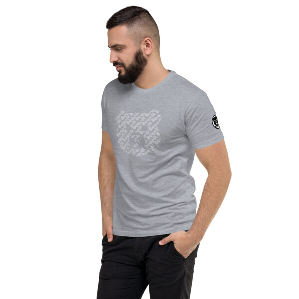 T-shirt à Manches Courtes - Image 19