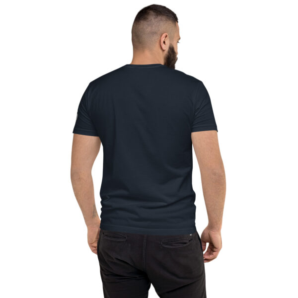 T-shirt à Manches Courtes - Image 6
