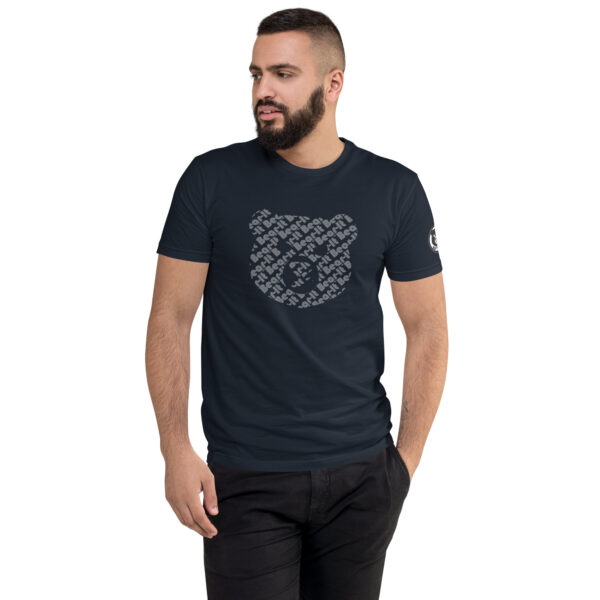 T-shirt à Manches Courtes - Image 5