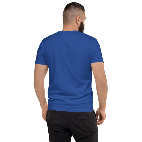 T-shirt à Manches Courtes - Image 14