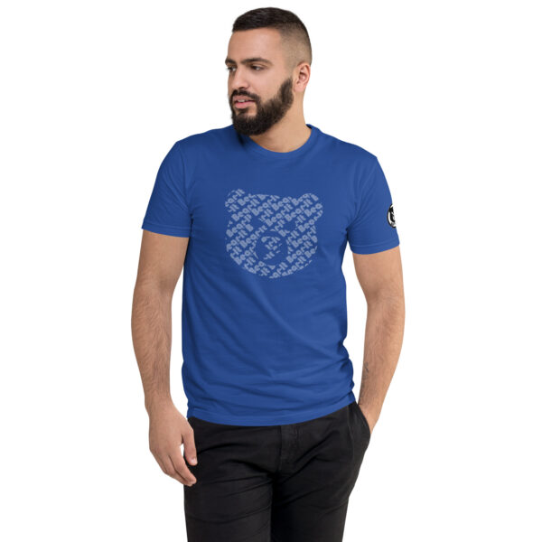 T-shirt à Manches Courtes - Image 13