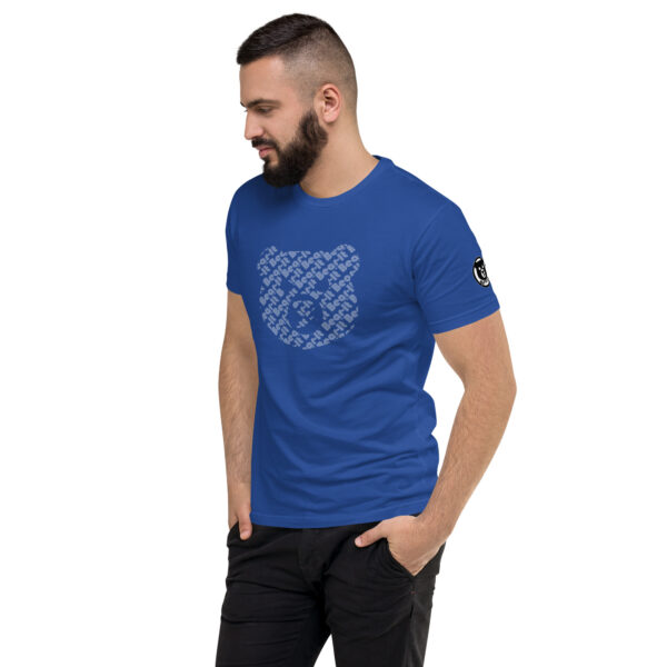 T-shirt à Manches Courtes - Image 15