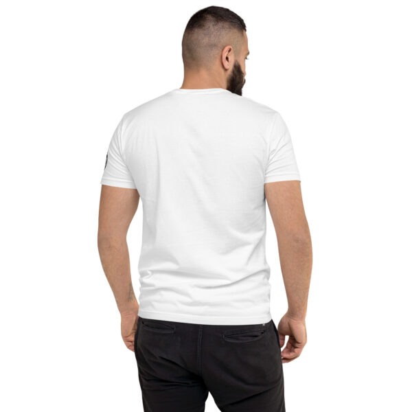 T-shirt à Manches Courtes - Image 22