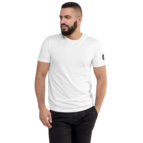 T-shirt à Manches Courtes - Image 21